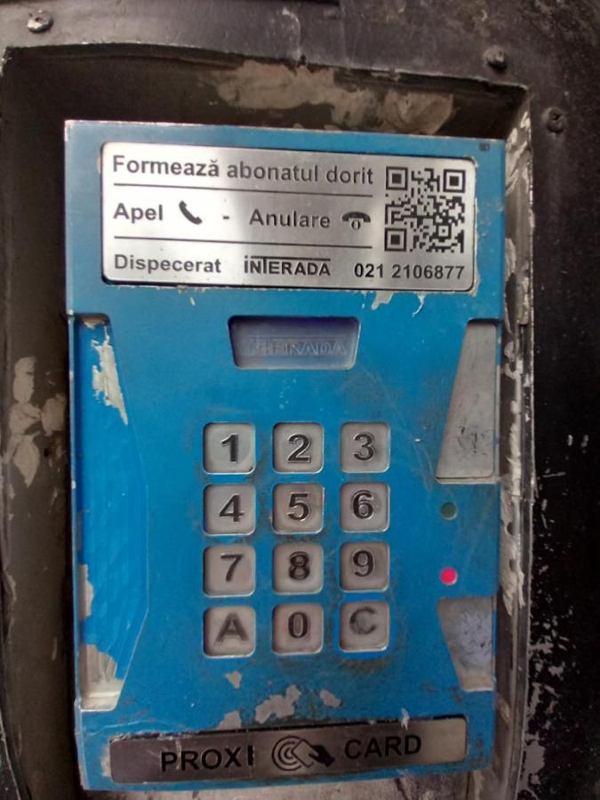 Anastasia Bratianu Apart 28 A Self Check From 2 Pm Bucureşti Eksteriør bilde